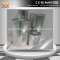 Heat Shrink Wrap Film/Plastic Packing Film/Petg Shrink Film